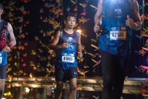 BIB: 42106, 41805
                            <button type="button" onclick="openModal(18286945)" class="btn btn-primary btn-sm float-right btn-popup" data-toggle="modal" data-target=".modal-high-quality">
                        <i class="fas fa-shopping-cart"></i> Add to Cart
                    </button>
                                            <button type="button" onclick="isThisMe(18286945, true)" class="btn btn-success btn-sm float-right btn-popup btn-isme hidden" data-toggle="tooltip" data-placement="bottom" title="นี่คือรูปของคุณใช่ไหม คลิกที่นี่เพื่อเอาเข้าอัลบั้ม">
                        <i class="fas fa-plus"></i> Add to album
                    </button>
                    <button type="button" onclick="isThisMe(18286945, false)" class="btn btn-warning btn-sm float-right btn-popup btn-isnotme hidden">
                        <i class="fas fa-ban"></i> Remove from album
                    </button>